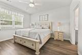 278 Columbus St. - Photo 24