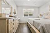 278 Columbus St. - Photo 25