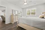 278 Columbus St. - Photo 26