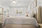 278 Columbus St. - Photo 27