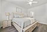 278 Columbus St. - Photo 28