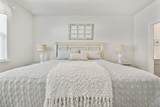 278 Columbus St. - Photo 29