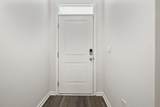 278 Columbus St. - Photo 3