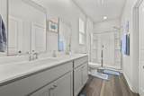 278 Columbus St. - Photo 30