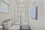 278 Columbus St. - Photo 31
