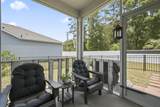 278 Columbus St. - Photo 33