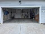278 Columbus St. - Photo 34