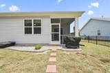 278 Columbus St. - Photo 36