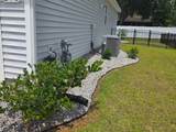278 Columbus St. - Photo 39