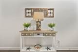 278 Columbus St. - Photo 4