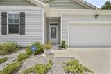 278 Columbus St. - Photo 40