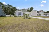 278 Columbus St. - Photo 41