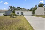 278 Columbus St. - Photo 42
