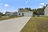 278 Columbus St. - Photo 43