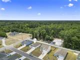 278 Columbus St. - Photo 44