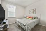 278 Columbus St. - Photo 5