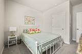 278 Columbus St. - Photo 6