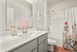 278 Columbus St. - Photo 7