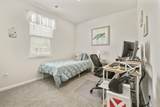 278 Columbus St. - Photo 9