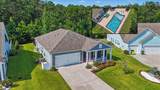 3716 Atwood Place - Photo 1