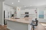 3716 Atwood Place - Photo 10