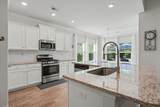 3716 Atwood Place - Photo 11