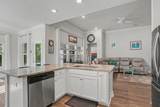 3716 Atwood Place - Photo 12