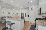 3716 Atwood Place - Photo 13