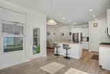 3716 Atwood Place - Photo 14