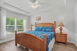 3716 Atwood Place - Photo 16