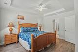 3716 Atwood Place - Photo 18