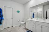 3716 Atwood Place - Photo 19