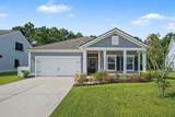 3716 Atwood Place - Photo 2