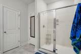3716 Atwood Place - Photo 20