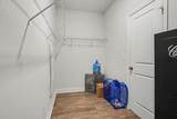3716 Atwood Place - Photo 21