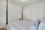 3716 Atwood Place - Photo 25