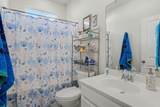 3716 Atwood Place - Photo 26