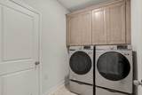 3716 Atwood Place - Photo 27
