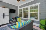 3716 Atwood Place - Photo 30