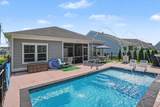 3716 Atwood Place - Photo 31