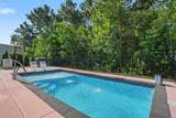 3716 Atwood Place - Photo 32