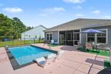 3716 Atwood Place - Photo 34