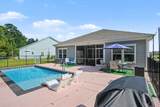 3716 Atwood Place - Photo 35