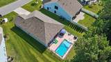 3716 Atwood Place - Photo 38