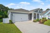 3716 Atwood Place - Photo 40