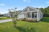 3716 Atwood Place - Photo 41
