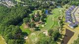3716 Atwood Place - Photo 43