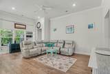3716 Atwood Place - Photo 6