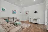 3716 Atwood Place - Photo 7