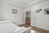 3716 Atwood Place - Photo 8